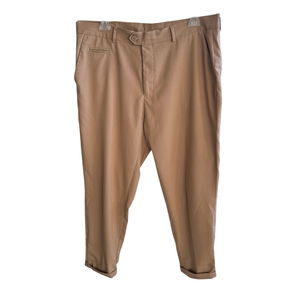 ASOS Slim Fit Trousers